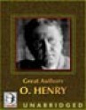 Ransom of Red Chief - O. Henry