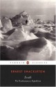 South (Penguin Classics) - Ernest Shackleton, Fergus Fleming, Frank Hurley