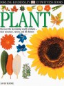 Plant (DK Eyewitness Books) - David Burnie