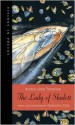 The Lady of Shalott (Visions in Poetry) - Alfred Tennyson, Geneviève Côté