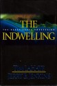 The Indwelling : The Beast Takes Possession - Tim LaHaye, Jerry B. Jenkins