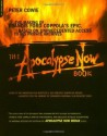 The Apocalypse Now Book - Peter Cowie