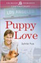 Puppy Love - Sylvie Fox