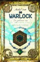 De warlock (De geheimen van de onsterfelijke Nicolas Flamel, #5) - Michael Scott, Henny van Gulik