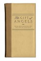 The Gift of Angels: Inspirational Encounters with God's Heavenly Messengers - Inspirio