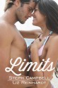 Limits - Steph Campbell, Liz Reinhardt