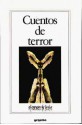 Cuentos de terror - Various