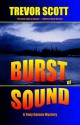 Burst of Sound - Trevor Scott