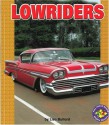 Lowriders - Lisa Bullard