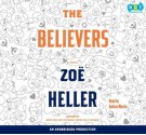 The Believers - Zoë Heller