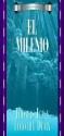 Serie Profecia: el milenio: Millennium (Serie ProfecIa) - Thomas Ice, Timothy J. Demy