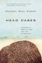 Head Cases: Stories of Brain Injury and Its Aftermath - Michael Mason