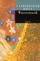 Wassermusik (Broschiert) - T.C. Boyle