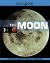 The Moon - Ian Graham