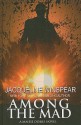 Among the Mad - Jacqueline Winspear