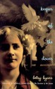 Keeper of the Doves - Betsy Byars