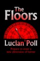 The Floors - Lucian Poll