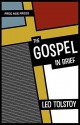 The Gospel in Brief - Leo Tolstoy