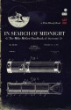 In Search of Midnight: The Mike McGee Handbook of Awesome - Mike McGee