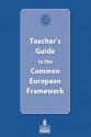 CEF: Common European Framework - Pearson, Longman