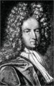 Robinson Crusoe - Daniel Defoe