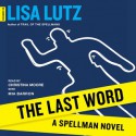 The Last Word - Lisa Lutz