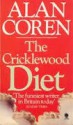 The Cricklewood Diet - Alan Coren