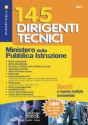 145 Dirigenti Tecnici - Quesiti - Various