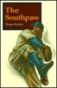 The Southpaw - Mark Harris