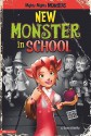 New Monster in School - Sean O'Reilly, Arcana Studio