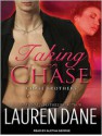 Taking Chase - Lauren Dane, Aletha George