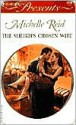 The Sheikh's Chosen Wife (Harlequin Presents, #2254) - Michelle Reid