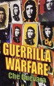 Guerrilla Warfare - Ernesto Guevara