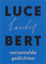 Verzamelde Gedichten - Lucebert