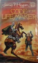 Code of the Lifemaker (Code of the Lifemaker #1) - James P. Hogan