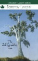 The Self-Completing Tree - Dorothy Livesay