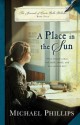 A Place in the Sun - Michael Phillips