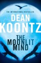 The Moonlit Mind: A Novella - Dean Koontz