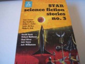 Bodyguard and Four Other Short Science Fiction Novels From Galaxy (Perma M-4252) - Christopher Grimm, Clifford D. Simak, F.L. Wallace, Daniel F. Galouye, Frederik Pohl, H. L. Gold, Richard Powers;