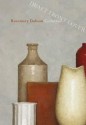 Collected - Rosemary Dobson