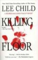 Killing Floor - Lee Child