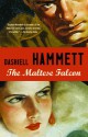 The Maltese Falcon - Dashiell Hammett