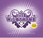 Iris Wildthyme: The Complete Series 3 - Cavan Scott, Guy Adams, George Mann