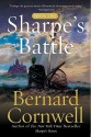 Sharpe's Battle (Sharpe, #12) - Bernard Cornwell