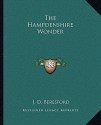 Hampdenshire Wonder - J.D. Beresford, Lester del Rey