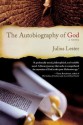 The Autobiography of God: A Novel - Julius Lester