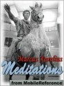 Meditations - Marcus Aurelius, Meric Casaubon