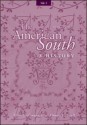 The American South: A History - William J. Cooper Jr., Thomas E. Terrill