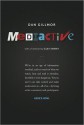 Mediactive - Dan Gillmor