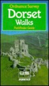 Dorset Walks - Sue Viccars, John Brooks